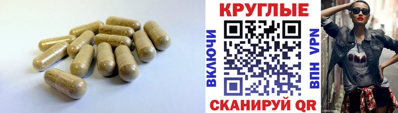Ecstasy louis Vuitton  Рязань 