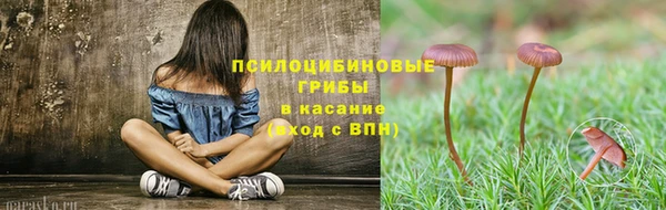 меф Краснослободск